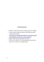 Referāts 'Efektīvas komandas veidošanas trenings', 13.