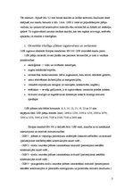 Referāts 'OSB jeb orientētās trīsslāņu plātnes pielietošana būvniecībā', 3.