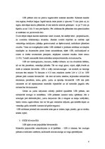 Referāts 'OSB jeb orientētās trīsslāņu plātnes pielietošana būvniecībā', 4.