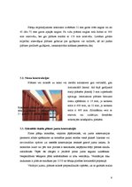 Referāts 'OSB jeb orientētās trīsslāņu plātnes pielietošana būvniecībā', 6.