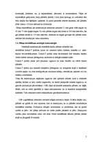 Referāts 'OSB jeb orientētās trīsslāņu plātnes pielietošana būvniecībā', 7.