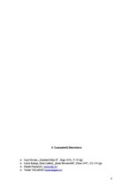 Referāts 'OSB jeb orientētās trīsslāņu plātnes pielietošana būvniecībā', 8.