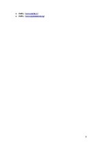 Referāts 'OSB jeb orientētās trīsslāņu plātnes pielietošana būvniecībā', 9.