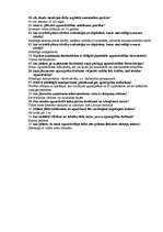 Konspekts 'Ugunsdzēsība un ugunsdrošība', 2.