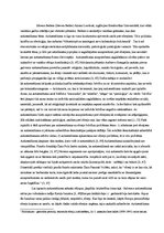 Eseja 'Ebreju brīvības problēma Stīvena Bellera darbā "Antisemītisms"', 2.