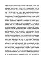 Eseja 'Ebreju brīvības problēma Stīvena Bellera darbā "Antisemītisms"', 5.
