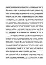 Eseja 'Ebreju brīvības problēma Stīvena Bellera darbā "Antisemītisms"', 6.