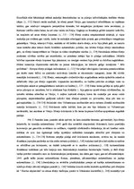Eseja 'Ebreju brīvības problēma Stīvena Bellera darbā "Antisemītisms"', 7.