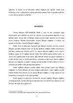 Konspekts 'Viljams Šekspīrs "Halmlets"', 2.