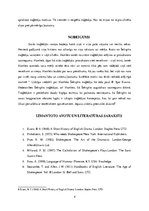 Konspekts 'Viljams Šekspīrs "Halmlets"', 4.