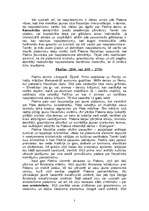 Referāts 'Neoplatonisms', 3.