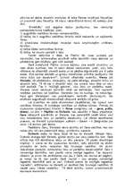 Referāts 'Neoplatonisms', 4.