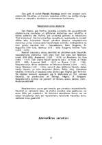 Referāts 'Neoplatonisms', 10.