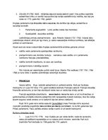 Konspekts 'Apgaismības laikmets', 4.