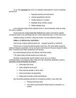 Konspekts 'Apgaismības laikmets', 10.