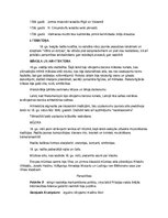 Konspekts 'Apgaismības laikmets', 12.