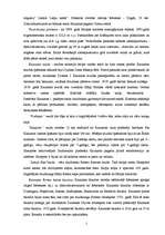 Referāts 'Tūrisma plānošana Kaunatas pagastā', 5.