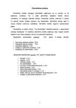 Referāts 'Tūrisma plānošana Kaunatas pagastā', 7.