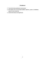 Referāts 'Tūrisma plānošana Kaunatas pagastā', 9.