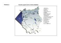 Referāts 'Tūrisma plānošana Kaunatas pagastā', 12.