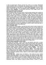 Konspekts 'Agrīnā kristietība', 2.