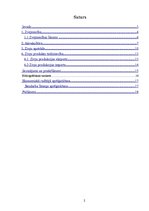 Referāts 'Zivsaimniecība', 2.