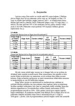 Referāts 'Zivsaimniecība', 4.