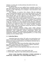 Referāts 'Zivsaimniecība', 6.