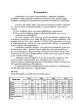 Referāts 'Zivsaimniecība', 7.