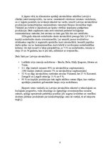 Referāts 'Zivsaimniecība', 9.