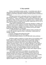 Referāts 'Zivsaimniecība', 10.