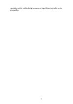 Referāts 'Zivsaimniecība', 11.