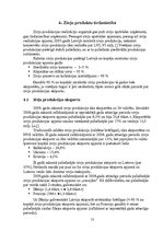 Referāts 'Zivsaimniecība', 13.