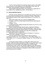 Referāts 'Zivsaimniecība', 14.