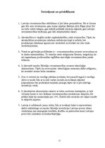 Referāts 'Zivsaimniecība', 15.