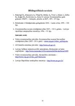 Referāts 'Zivsaimniecība', 16.