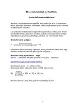 Referāts 'Zivsaimniecība', 17.