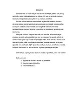 Referāts 'Atkritumu problēmas Latvijā', 2.