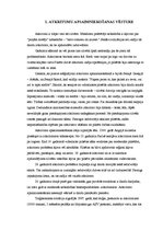 Referāts 'Atkritumu problēmas Latvijā', 3.