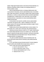 Referāts 'Atkritumu problēmas Latvijā', 4.