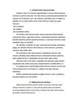 Referāts 'Atkritumu problēmas Latvijā', 5.