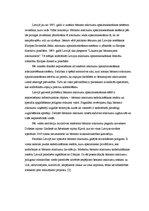 Referāts 'Atkritumu problēmas Latvijā', 8.