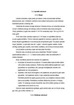 Referāts 'Atkritumu problēmas Latvijā', 9.