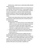 Referāts 'Atkritumu problēmas Latvijā', 10.