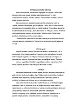 Referāts 'Atkritumu problēmas Latvijā', 11.