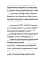 Referāts 'Atkritumu problēmas Latvijā', 12.