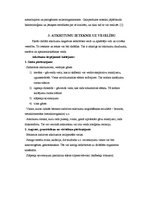 Referāts 'Atkritumu problēmas Latvijā', 13.