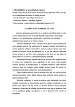 Referāts 'Atkritumu problēmas Latvijā', 14.