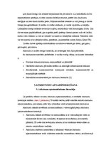 Referāts 'Atkritumu problēmas Latvijā', 15.