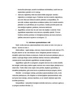 Referāts 'Atkritumu problēmas Latvijā', 16.